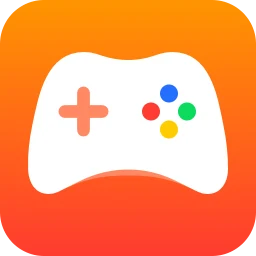 Symbol von DGGame Center
